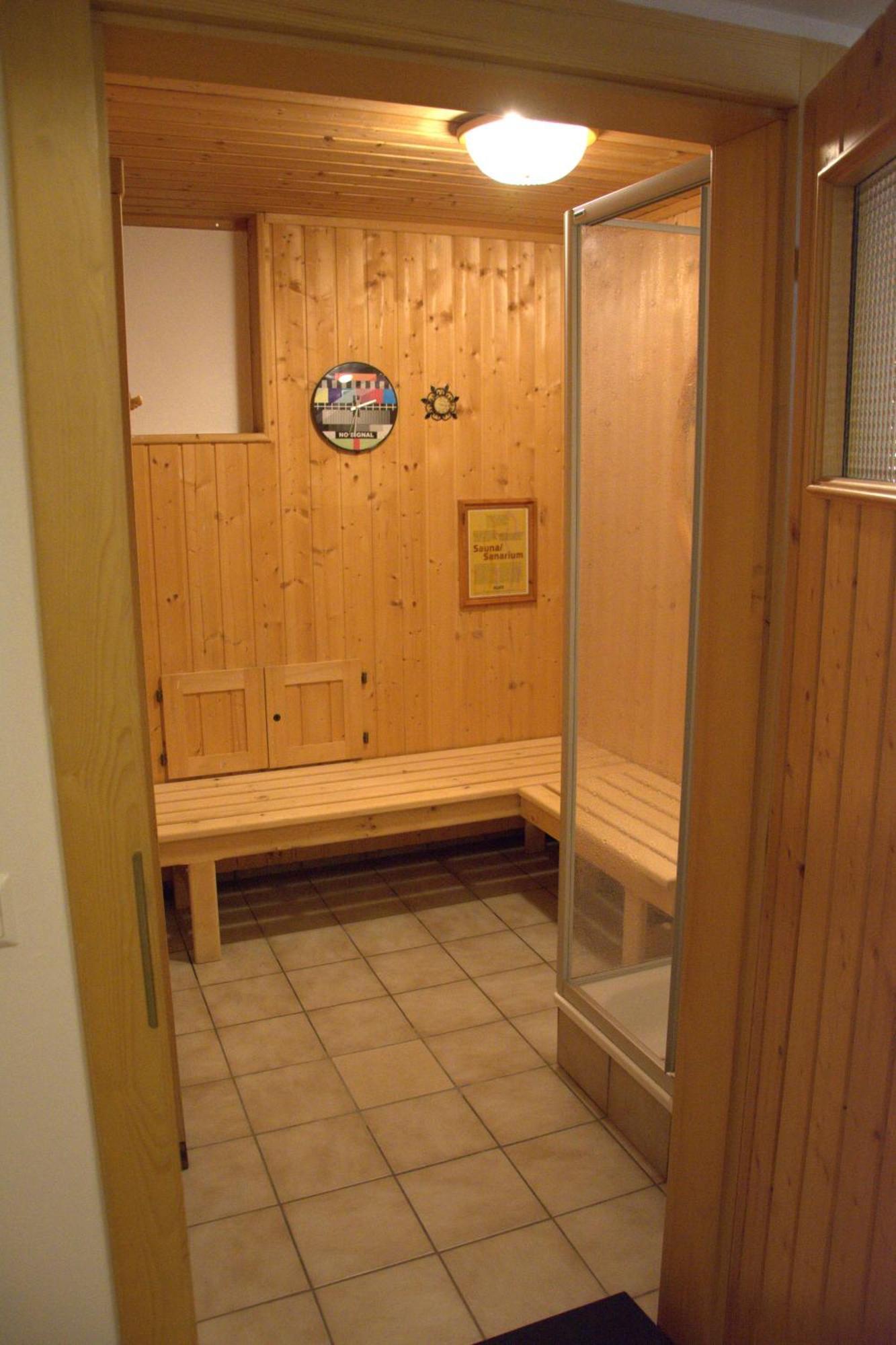 Bergheim Schmidt, Almhuetten Im Wald Appartments An Der Piste Alpine Huts In Forrest Appartments Near Slope Туррахер-Гее Екстер'єр фото